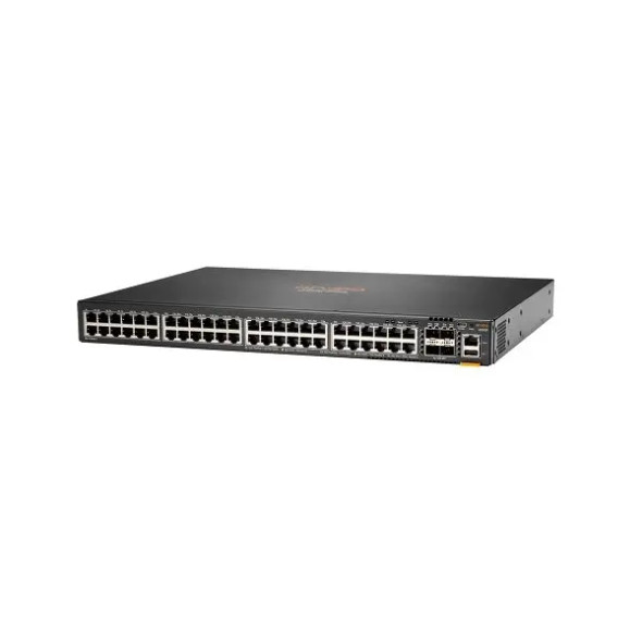 JL726A Aruba Networks