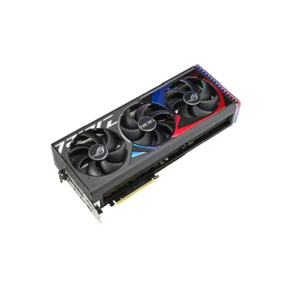 90YV0ID1-M0NA00 ASUS