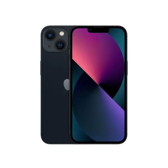MLPF3B/A Apple