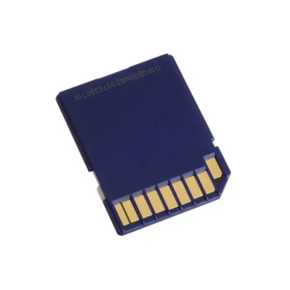 SD-X45-2GB-E Cisco