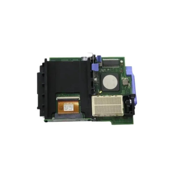 46M6906 IBM