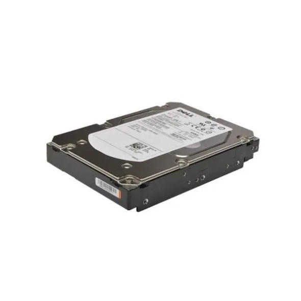 00YD794 IBM
