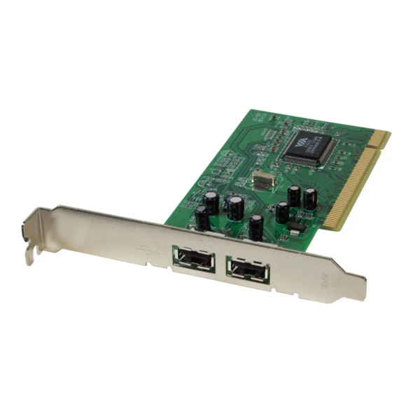 1923600-R Adaptec 1923600-R Adaptec