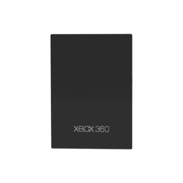 NTF-00001 Microsoft