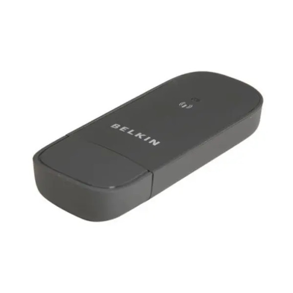 F9L1002TT Belkin Components