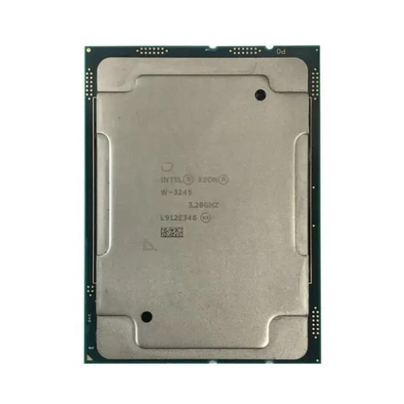 33L3245 IBM