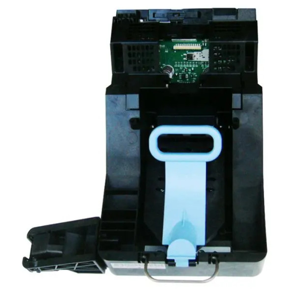 CH538-67044 HP