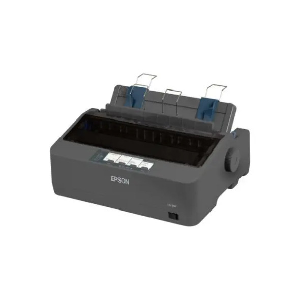 C11CC25002 Epson