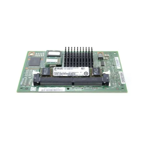 AIM-IPS-K9 Cisco AIM-IPS-K9 Cisco