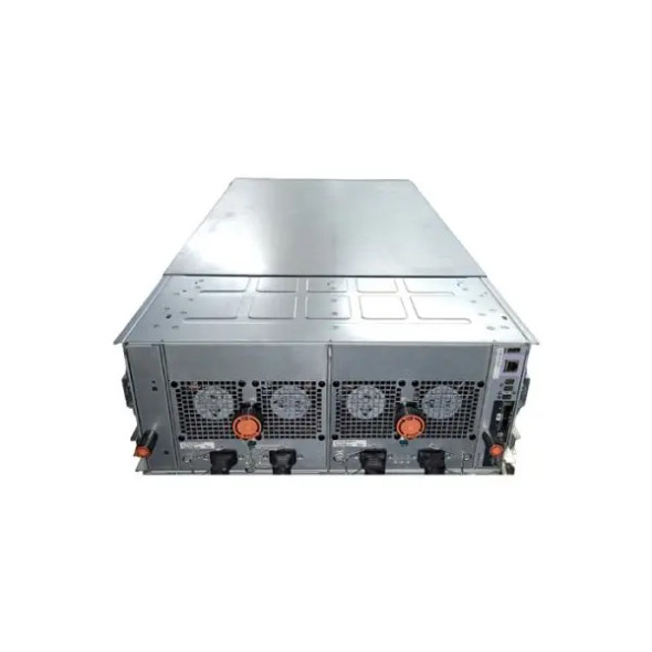 100-563-167-01 EMC Corporation 100-563-167-01 EMC Corporation