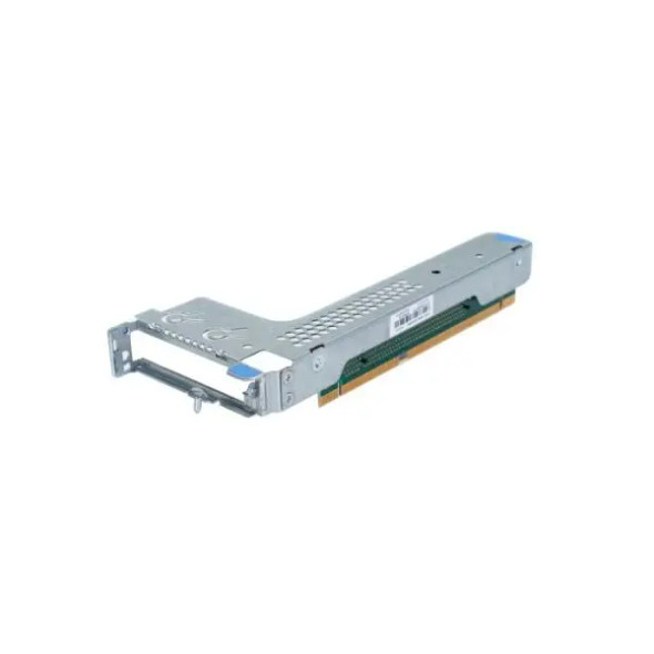 01GV301 Lenovo
