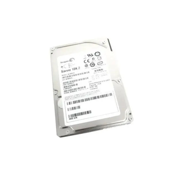 9FJ066-048 Seagate