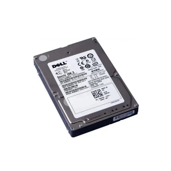 9FJ066-051 Seagate
