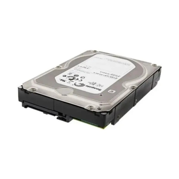 9FJ066-150 Seagate