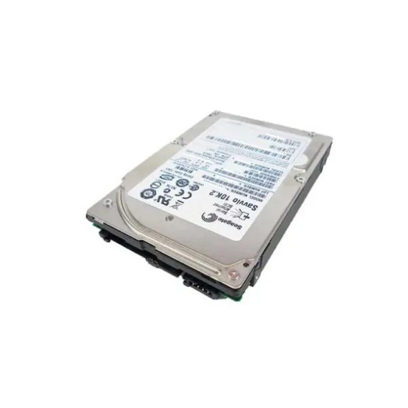 9X6066-142 Seagate