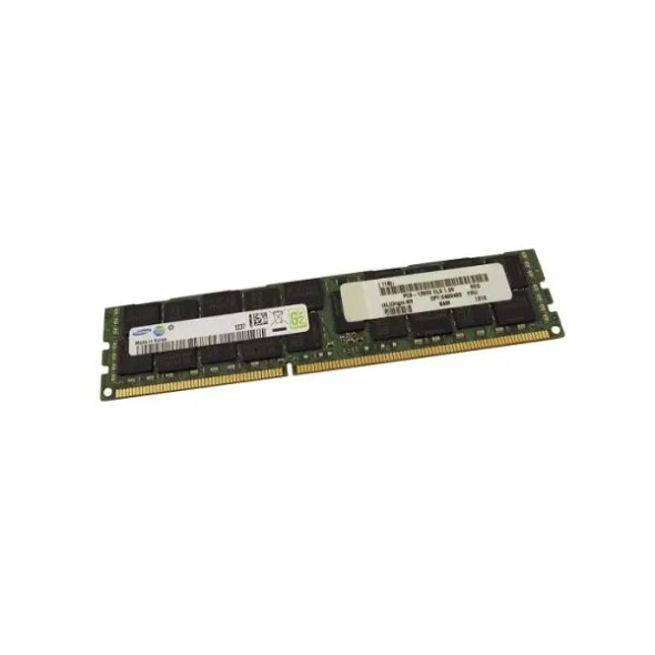 M393B2G70DB0-CK0 Samsung