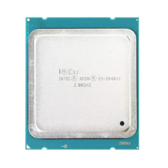 SR19Z Intel