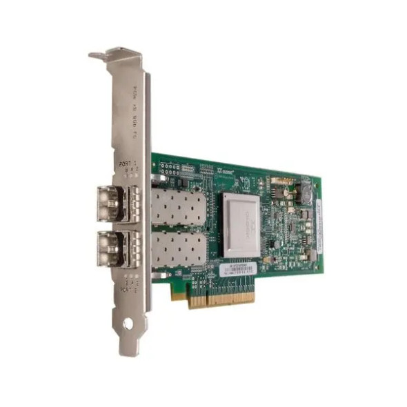 N2XX-AQPCI05 Cisco