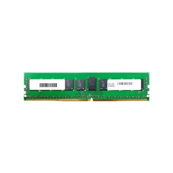UCS-MR-1X162RY-A Cisco