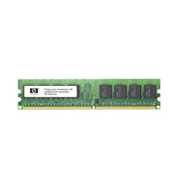 757048-001 HP