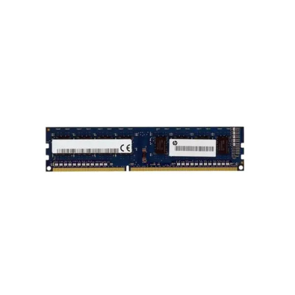 684031-001 HPE