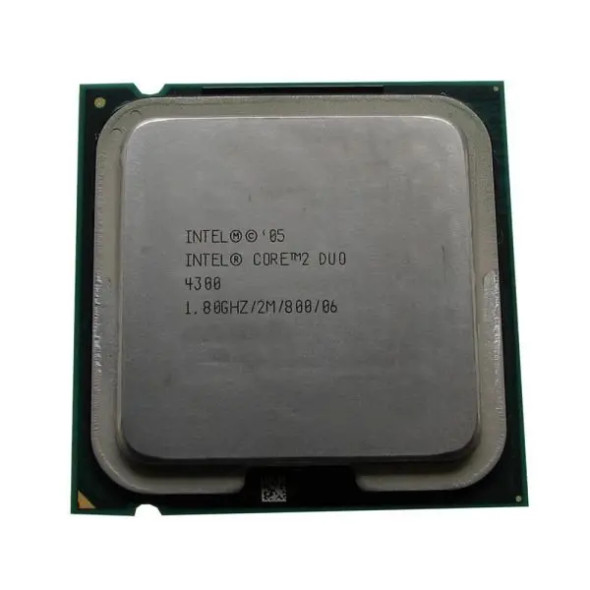 XJ004 Dell