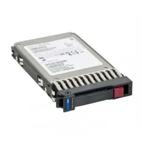 ST33000650SS Seagate