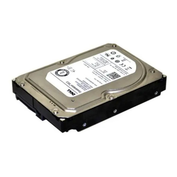 9SM260-150 Seagate