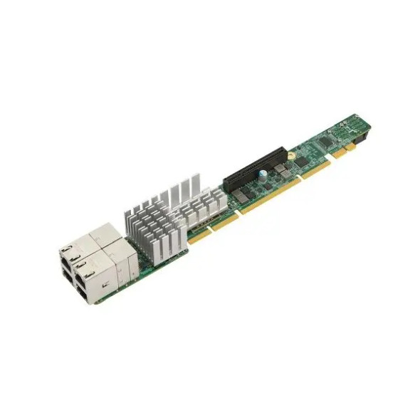 AOC-UR-I4XT Supermicro