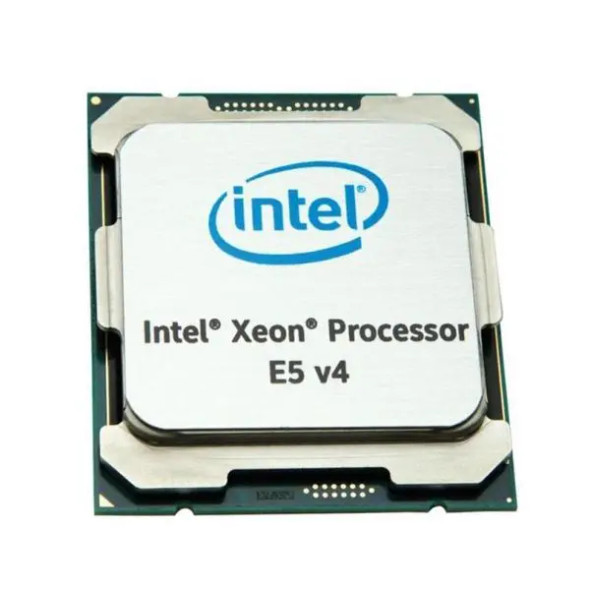 SR2P5 Intel