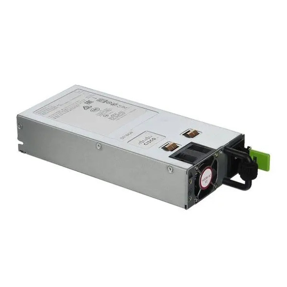 UCSC-PSU2V2-1400W Cisco