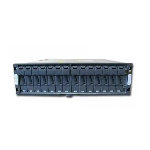DS14MK4 NetApp