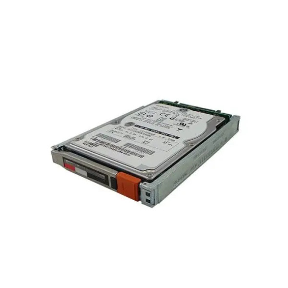 HUC101890CSS200 EMC Corporation