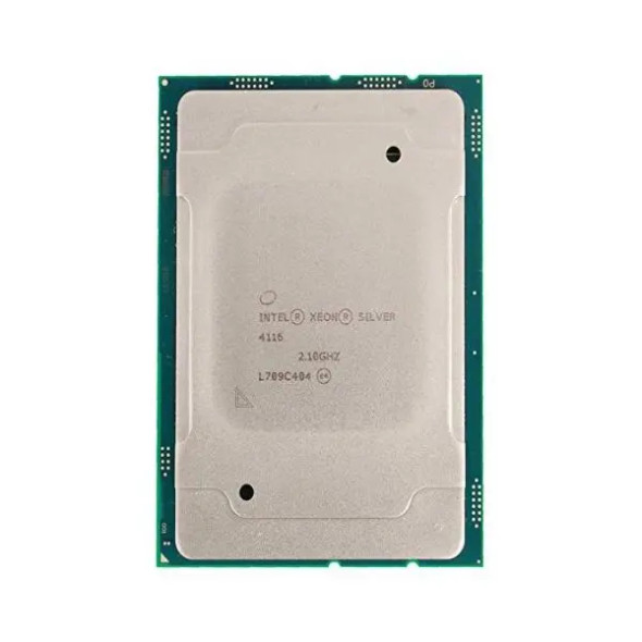 SR3HQ Intel