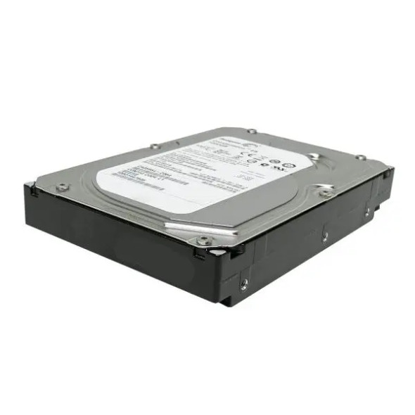 9JW154-036 Seagate