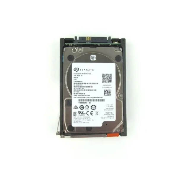 5051957 IBM