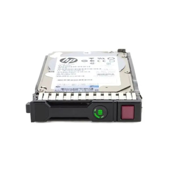 C8S62A HP