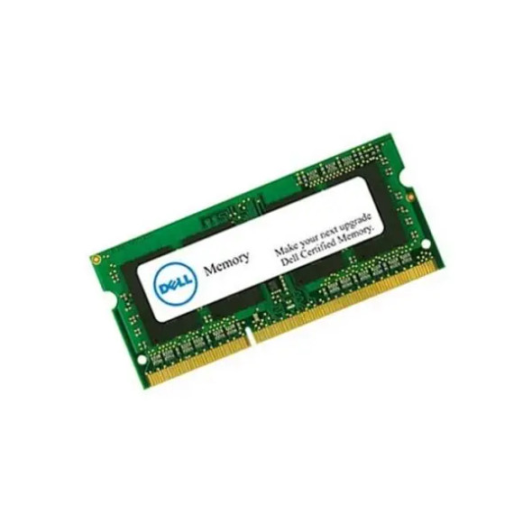 X830D Dell