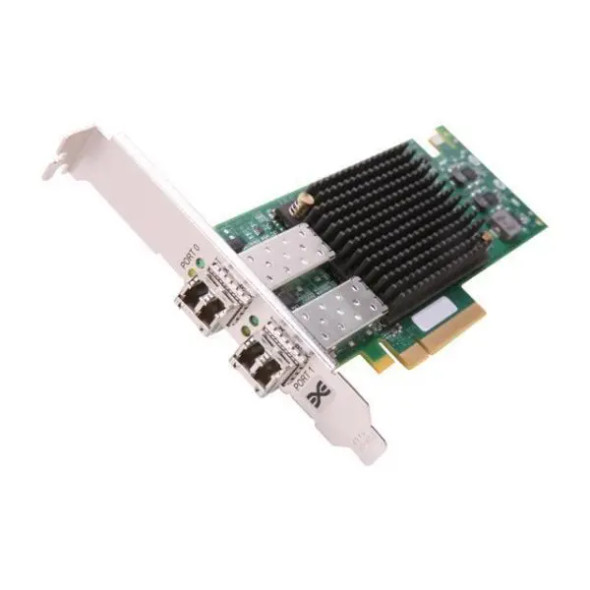 OCE11102 IBM