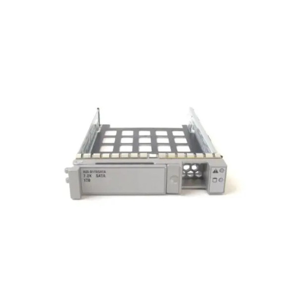 800-35052-01 Cisco