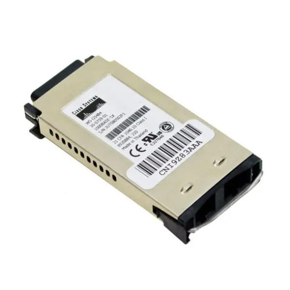 WS-G5484 Cisco