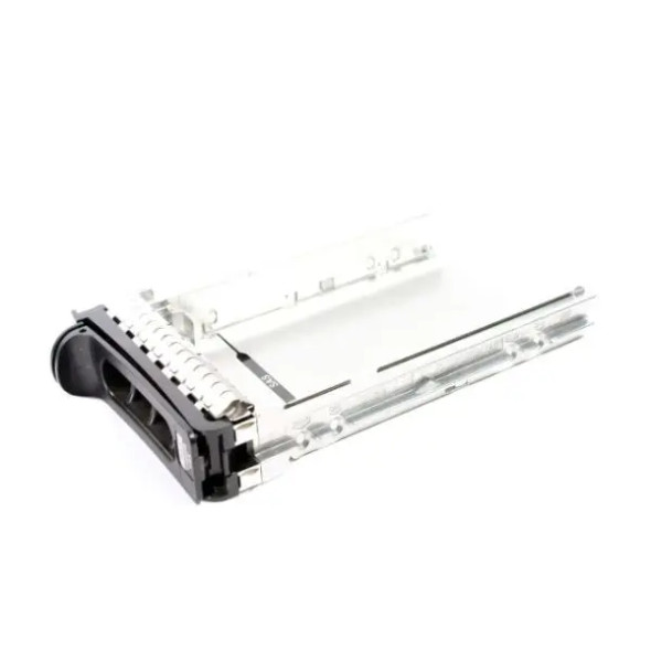 D981C Dell