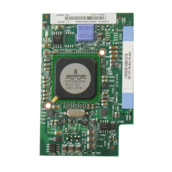 44W4487 IBM