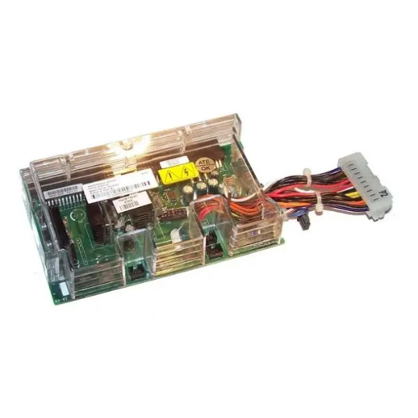 321637-001 HP 321637-001 HP