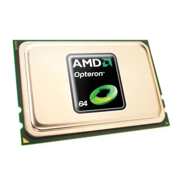 OS6136WKT8EG0 AMD