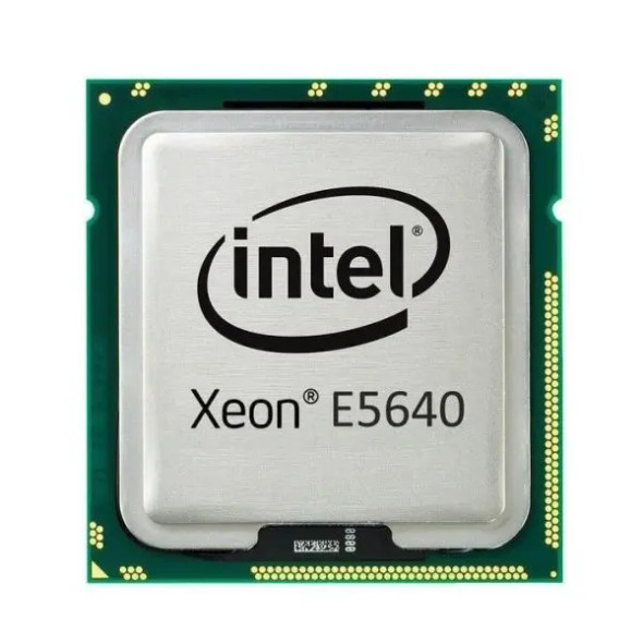 SLBVC Intel SLBVC Intel