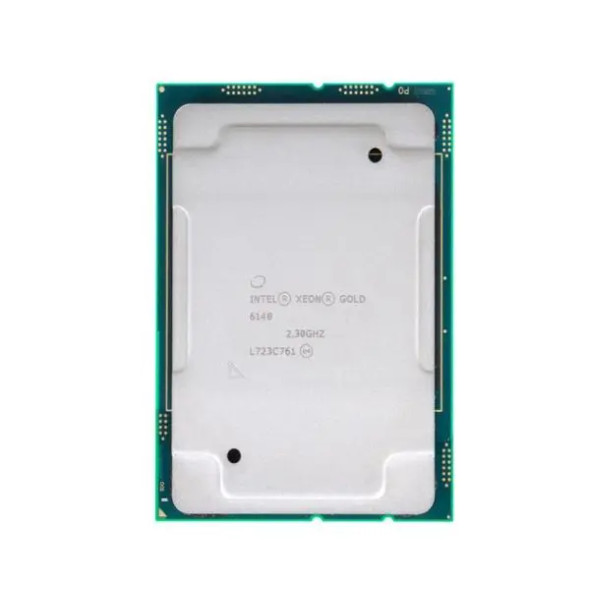 SR3AX Intel