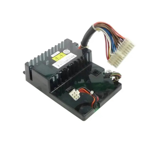 378912-001 HP 378912-001 HP