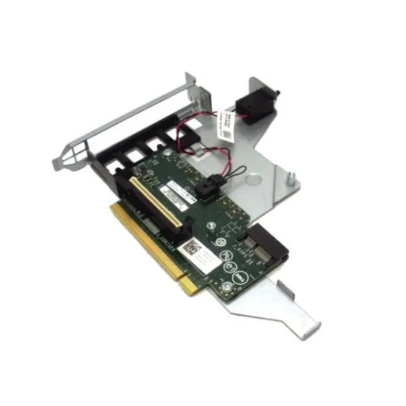 8PX9W Dell 8PX9W Dell