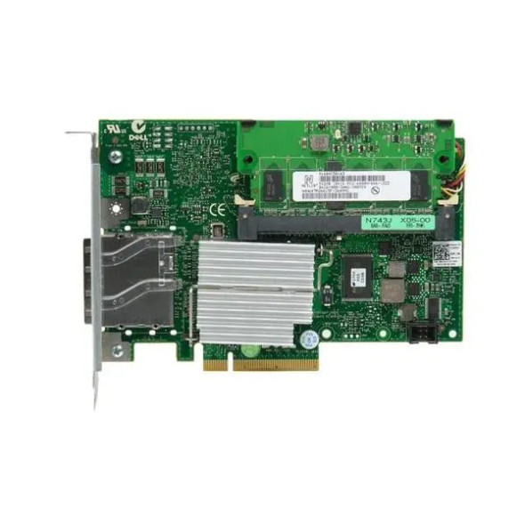 D90PG Dell